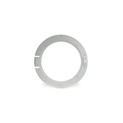 BEKO Cadre interieur hublot (ancienne version) pour lave linge - 8764204