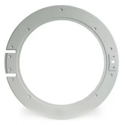 BEKO Cadre interieur hublot (ancienne version) pour lave linge 