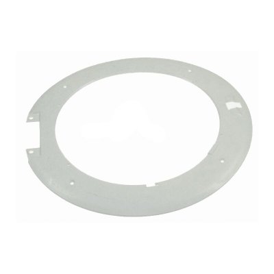 ARISTON GROUP Cadre Interieur Hublot Pour Lave Linge Ariston - C00043419