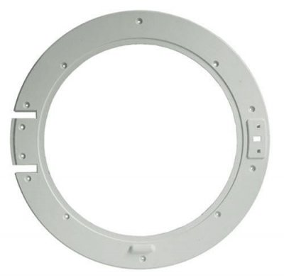 BEKO Cadre Interieur Hublot (vieille Version) Pour Lave Linge  - 2813160100