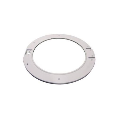 SABA Cadre interieur seul pour lave linge 