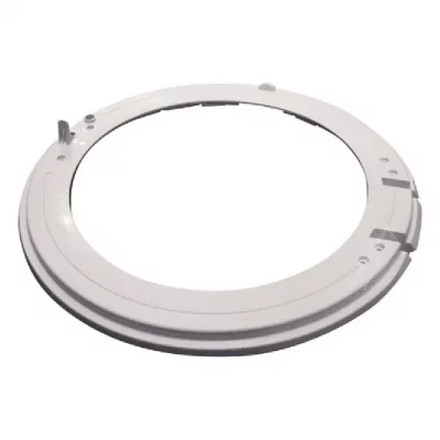CANDY Cadre interrieur de hublot pour lave linge  - 91601644