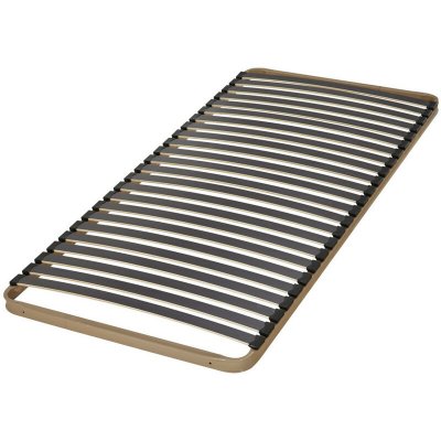 EBAC LITERIE Cadre lattes 80x200 cm EBAC R&eacute;f.224