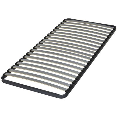 EBAC LITERIE Cadre lattes 90x190 cm EBAC R&eacute;f. 220