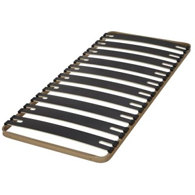 BULTEX Cadre lattes 90x190 cm EBAC R&eacute;f.310