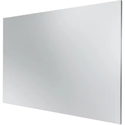CELEXON Cadre mural  Expert PureWhite 350 x 219 cm