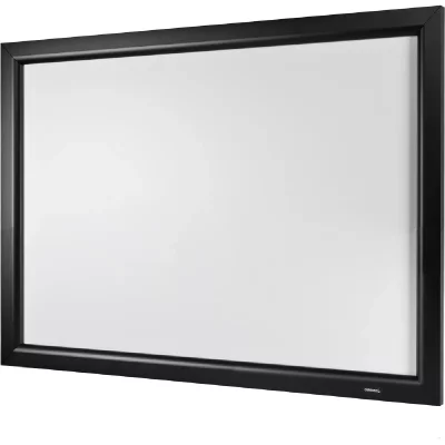 CELEXON Cadre Mural Home Cinema  160 x 90 cm
