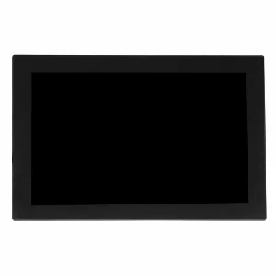 DENVER Cadre photo num&eacute;rique  electronics pff-1037b 10,1"" noir