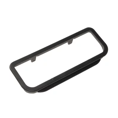 SCHOLTES Cadre poignee an pour lave vaisselle  - c00097170
