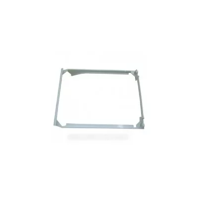 BOSCH Cadre pour R&eacute;frig&eacute;rateur, Cong&eacute;lateur  00265324