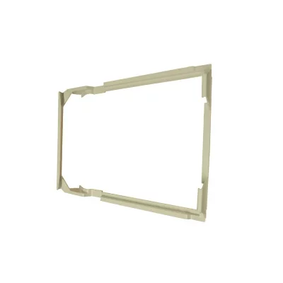 SIEMENS Cadre Pour Refrigerateur  - 00447512