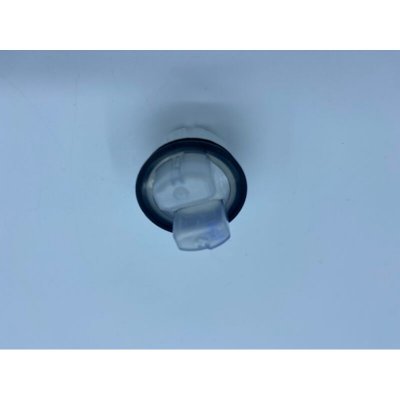 BEKO Cadre sonde turbidite pour lave-vaisselle  1749580100