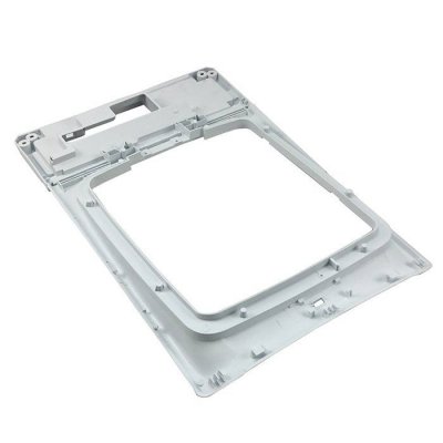 CANDY Cadre superieur pour lave linge  - 43011007 - semo43011007