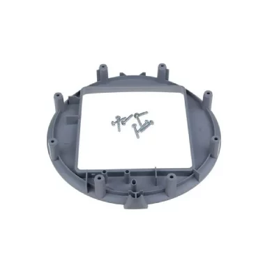 NILFISK Cadre support fixation poignee  22231000