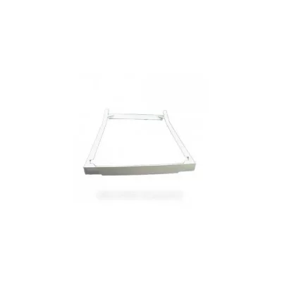 BOSCH Cadre tiroir sous clayette pour refrigerateur  b/s/h