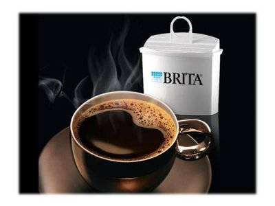 BRAUN Caf&eacute;House KF 560 Pure Aroma Plus - Cafeti&egrave;re - 10 tasses - noir mat