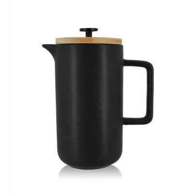 OGO LIVING Cafeti&egrave;re &agrave; piston 1,3 L Keygo OGO Ogo