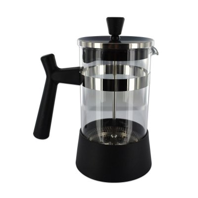 FACKELMANN Cafeti&egrave;re &agrave; piston 600 ml  ref. 42237 42237