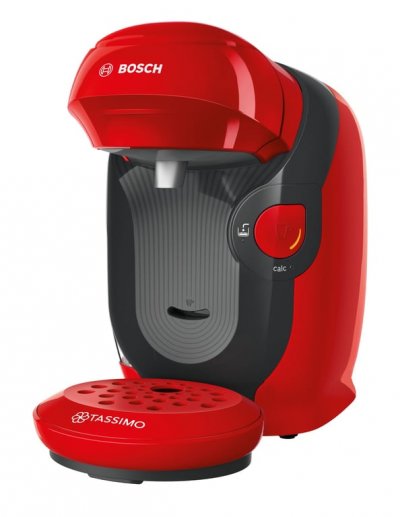 BOSCH Cafeti&egrave;re  Tassimo Tas1103 Style