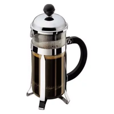 BODUM Cafeti&egrave;re Chambord 150 cl