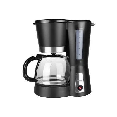 TRISTAR Cafeti&egrave;re &eacute;lectrique  cm1236