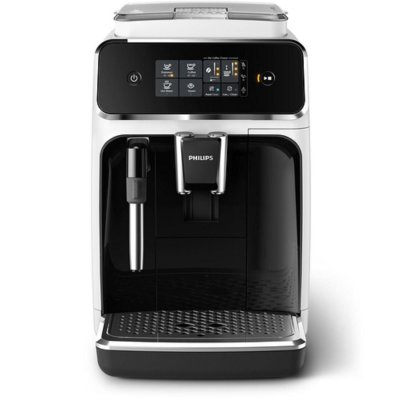 PHILIPS Cafeti&egrave;re expresso  ep2223/40