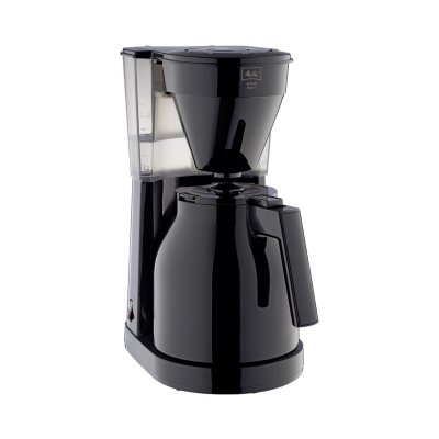 MELITTA Cafeti&egrave;re filtre classique  EASY THERM II