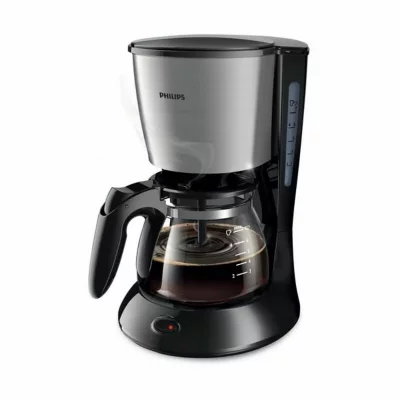 PHILIPS Cafeti&egrave;re filtre  hd 7435/20