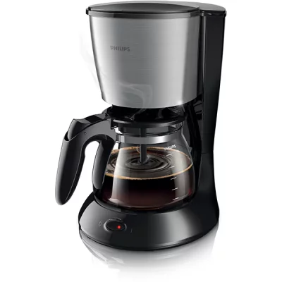 PHILIPS Cafeti&egrave;re filtre  HD7462/20
