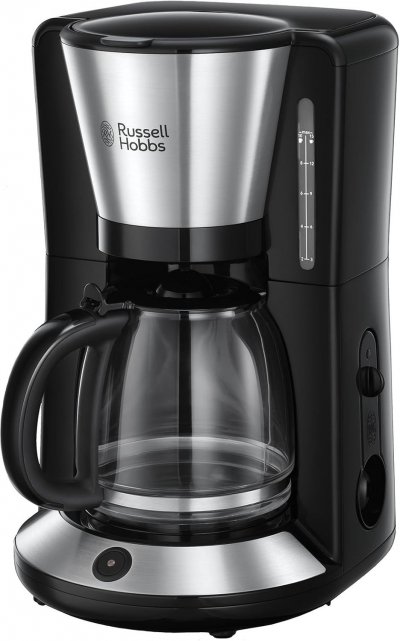 RUSSELL HOBBS Cafeti&egrave;re filtre  24010-56