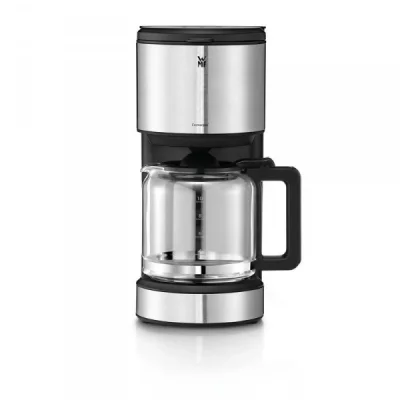WMF Cafeti&egrave;re filtre  0412150011 STELIO