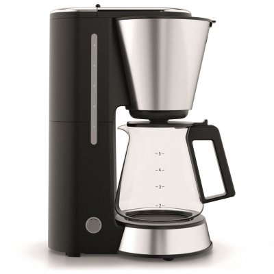 WMF Cafeti&egrave;re filtre  AROMA COFFEE 412270011