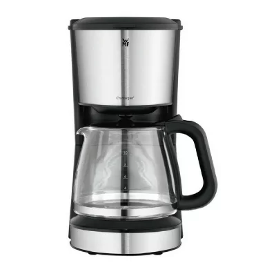 WMF Cafeti&egrave;re filtre  Bueno