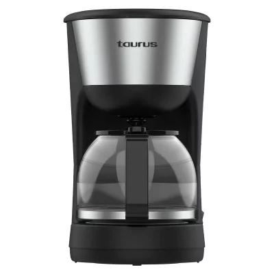 TAURUS Cafeti&egrave;re goutte &agrave; goutte  VERONA