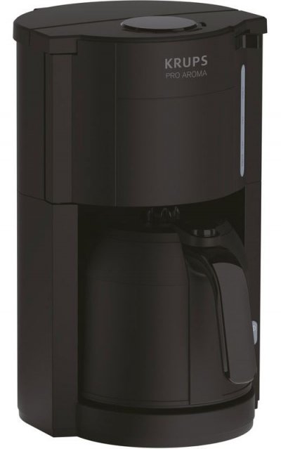 KRUPS Cafeti&egrave;re isotherme  KM305D10