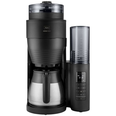 MELITTA Cafeti&egrave;re  AromaFresh Therm Pro 1030-11