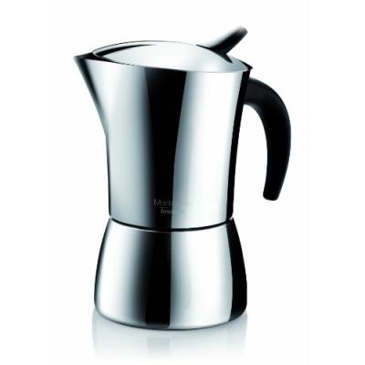 TESCOMA Cafeti&egrave;re monte carlo, 6 tasses T647106