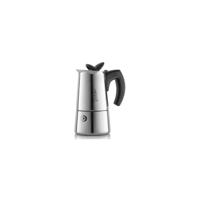BIALETTI Cafeti&egrave;re musa 