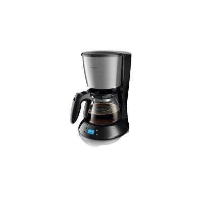PHILIPS Cafeti&egrave;re  HD7459 1,2L 