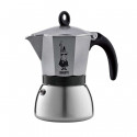 BIALETTI Cafetiere Severin Ka 4822
