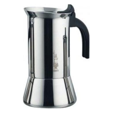 GENERIQUE Cafeti&egrave;re venus induction bialetti