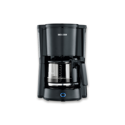 SEVERIN Cafetieres filtre  ka 9554