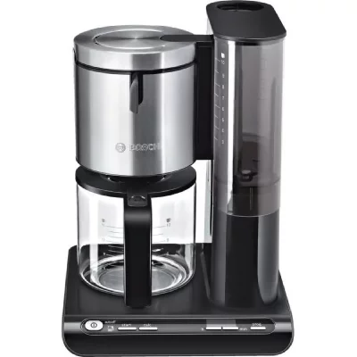 BOSCH Cafetieres filtre TKA 8633