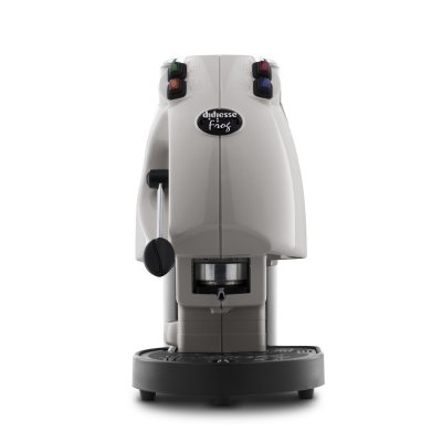 DIDIESSE Caffe borbone frog  semi-automatique machine &agrave; expresso 1,5 l