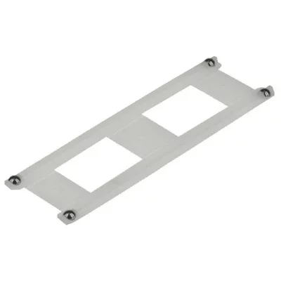 WHIRLPOOL Cage a billes avec des boules pour lave vaisselle  - 481952018013