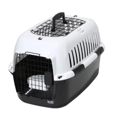 EBI Cage de transport  Touring 35 Basic Edition