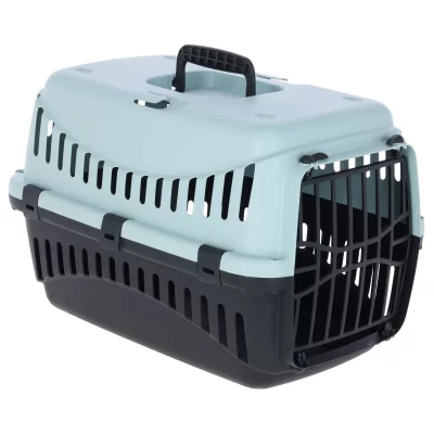 KERBL Cage de transport 