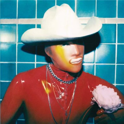  Cage The Elephant - Social Cues - Vinyles