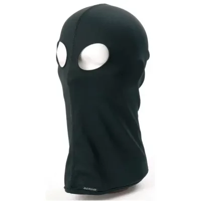 BERING Cagoule  Chouette Zirtex