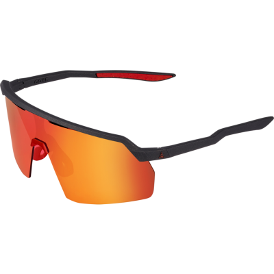 CAIRN  Lunettes De Soleil Photochromiques Core Evolight